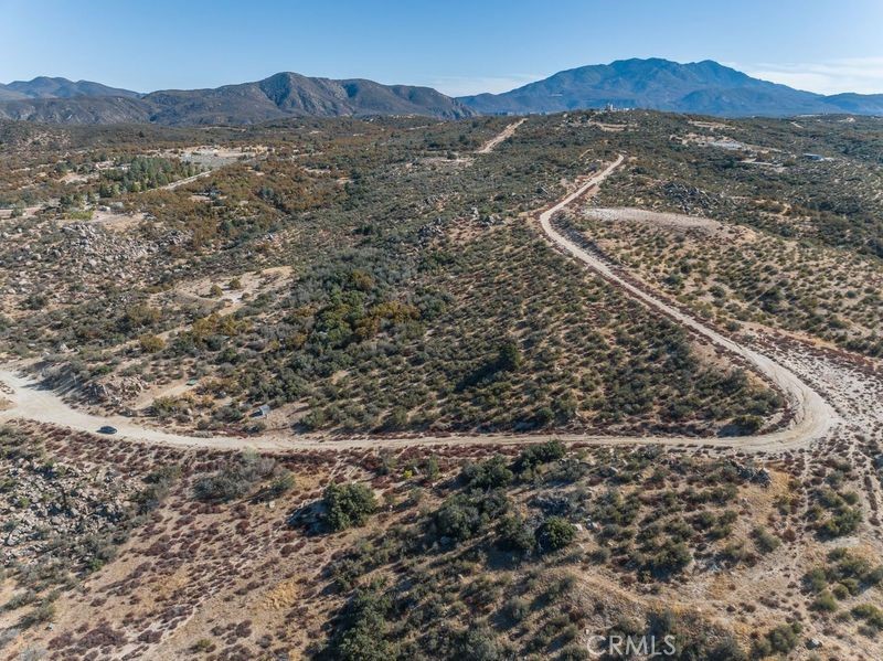 40570 Elm Brush Trail Property Photo 12