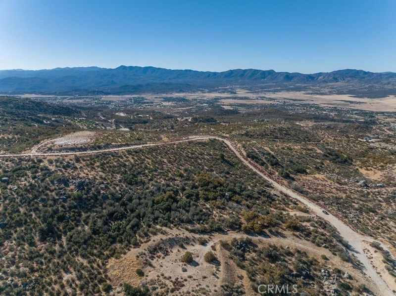 40570 Elm Brush Trail Property Photo 13
