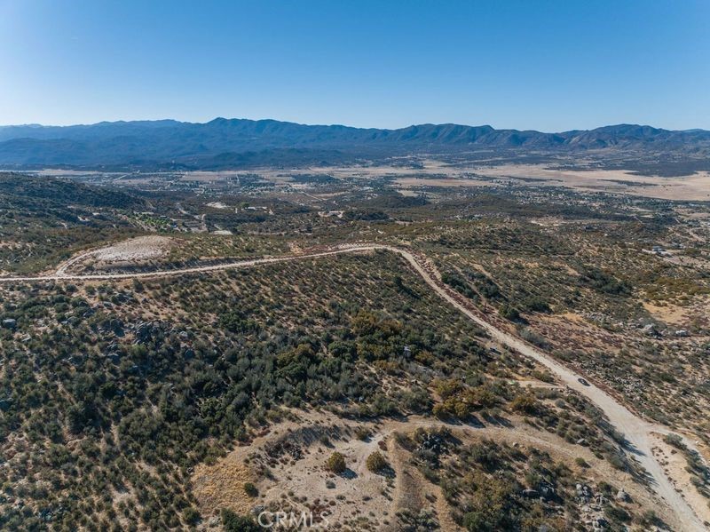 40570 Elm Brush Trail Property Photo 13