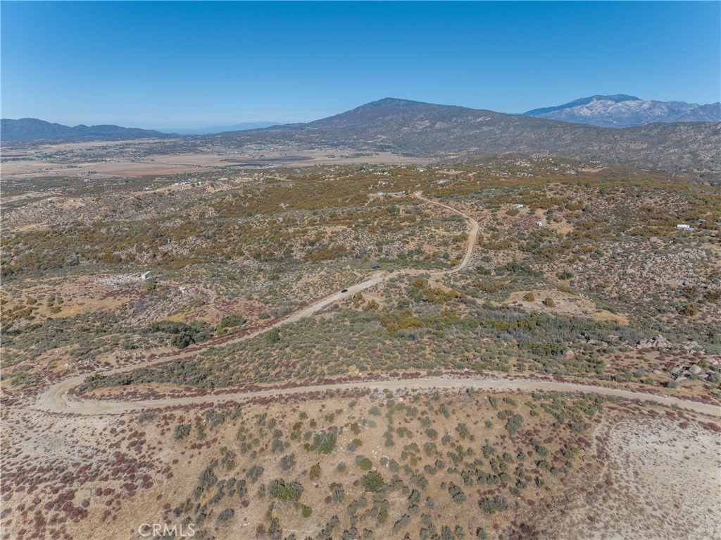 40570 Elm Brush Trail Property Photo 14