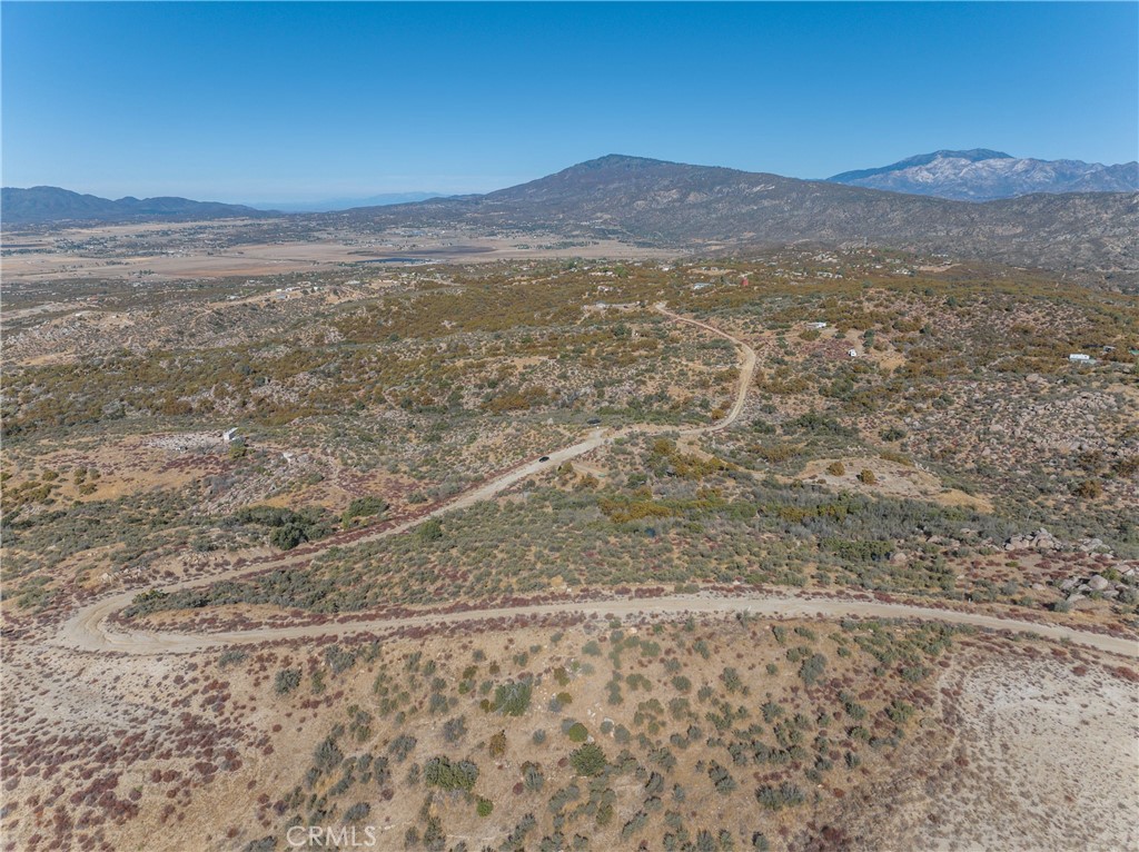 40570 Elm Brush Trail Property Photo 14