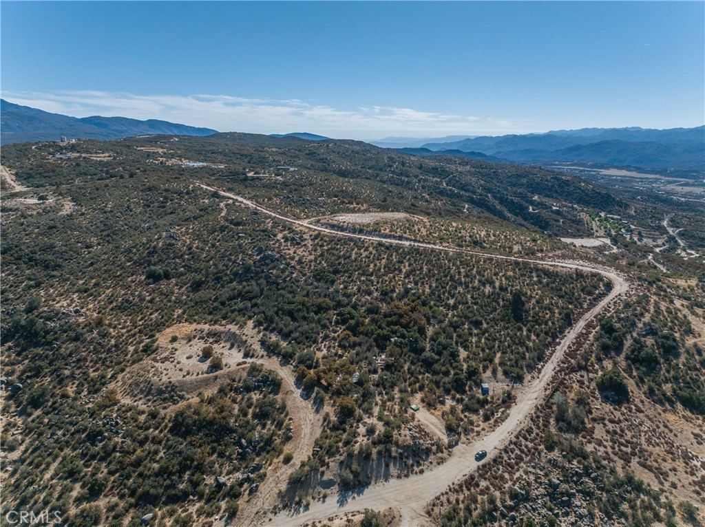 40570 Elm Brush Trail Property Photo 15