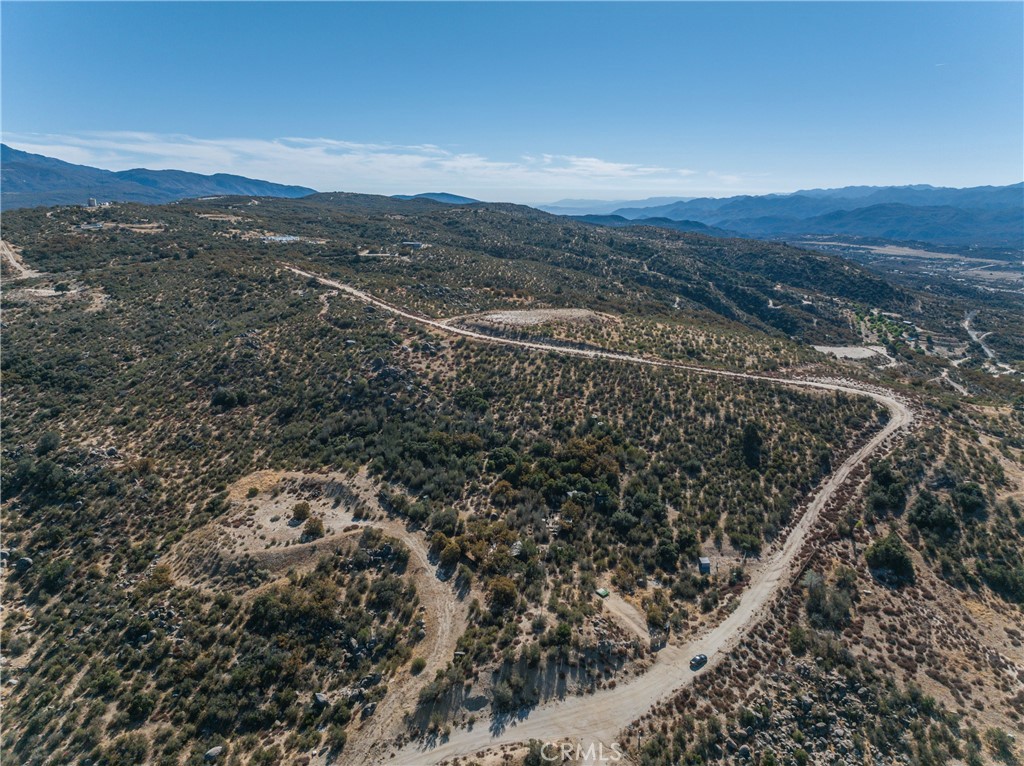40570 Elm Brush Trail Property Photo 15
