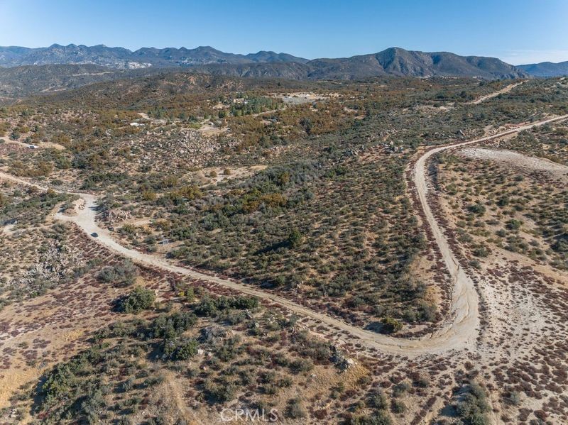 40570 Elm Brush Trail Property Photo 16