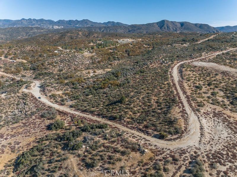 40570 Elm Brush Trail Property Photo 16