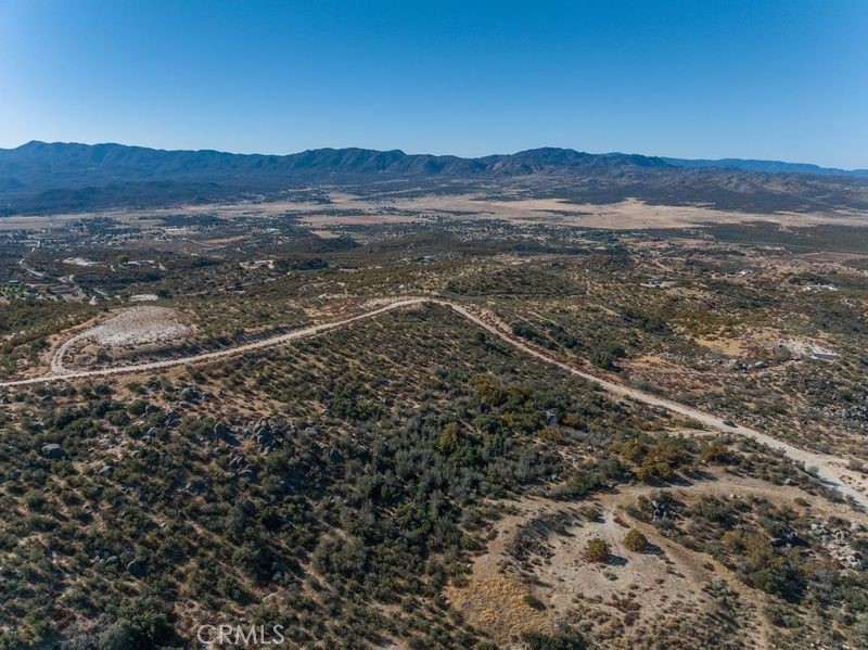 40570 Elm Brush Trail Property Photo 17