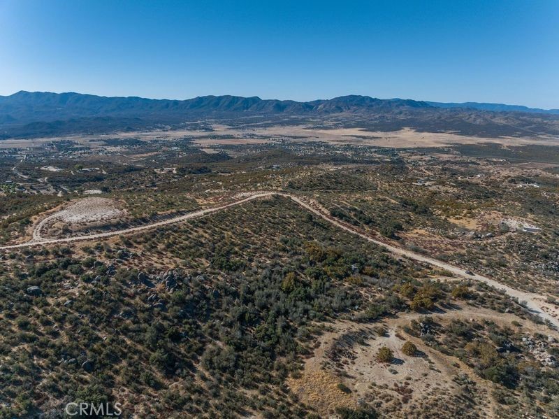 40570 Elm Brush Trail Property Photo 17
