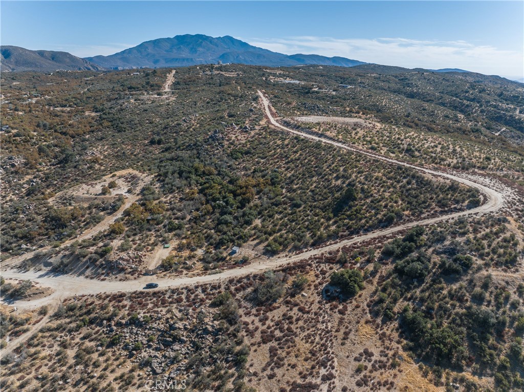 40570 Elm Brush Trail Property Photo 18