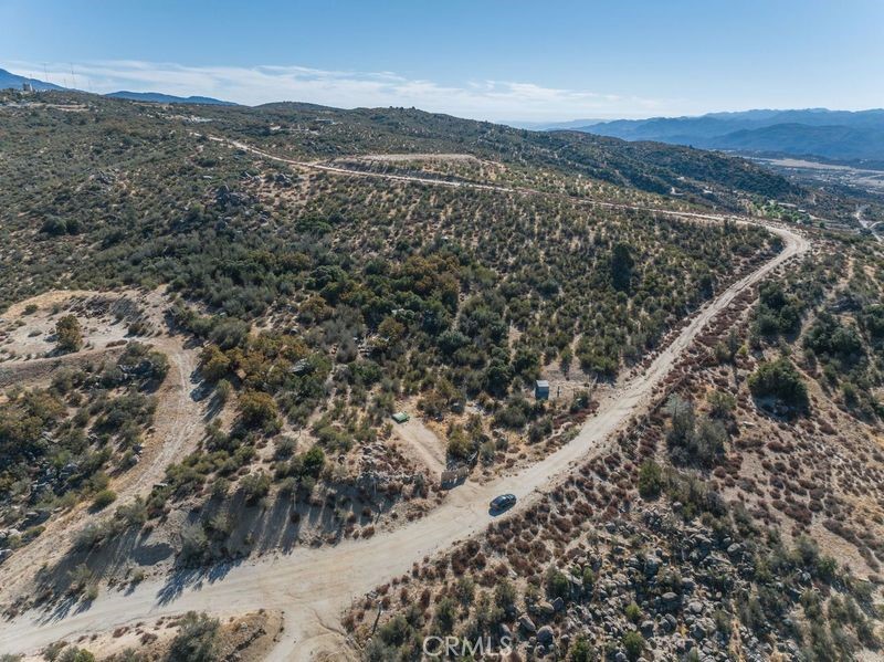 40570 Elm Brush Trail Property Photo 19