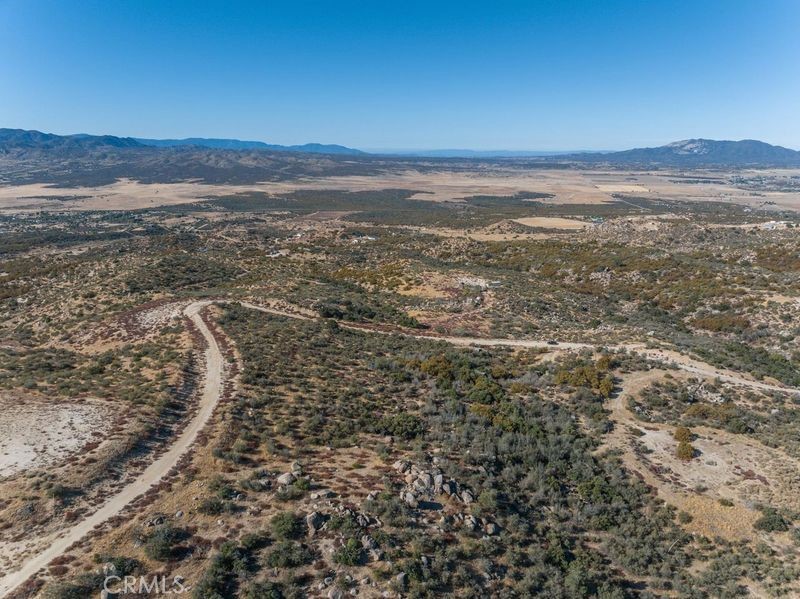 40570 Elm Brush Trail Property Photo 20