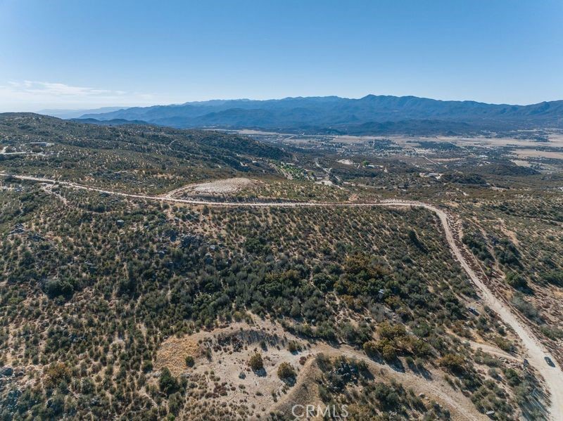 40570 Elm Brush Trail Property Photo 21