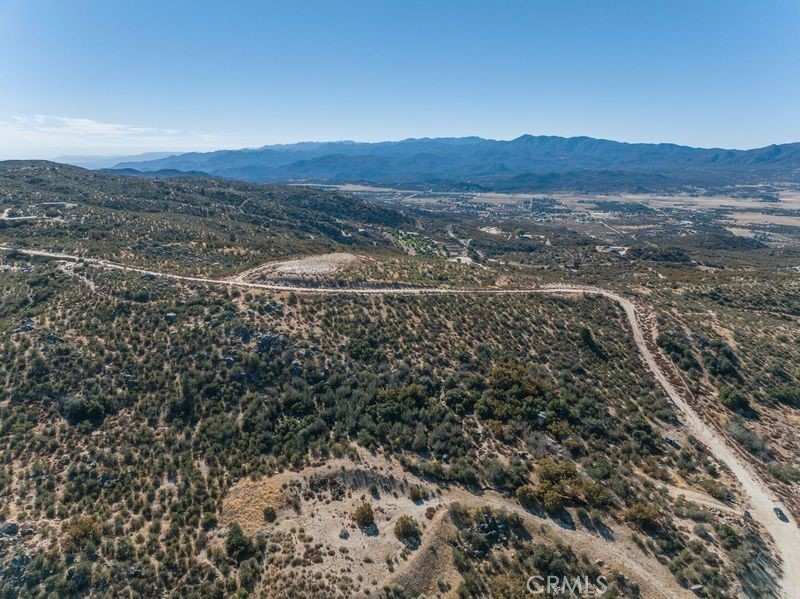 40570 Elm Brush Trail Property Photo 21