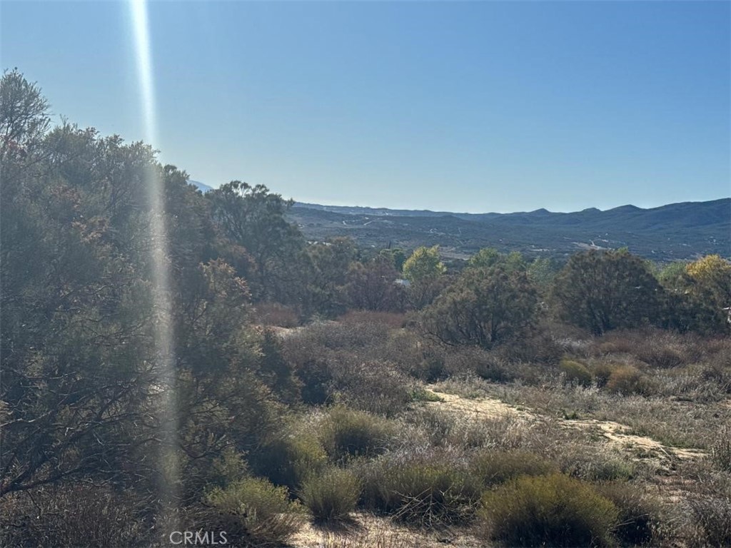 40570 Elm Brush Trail Property Photo 26