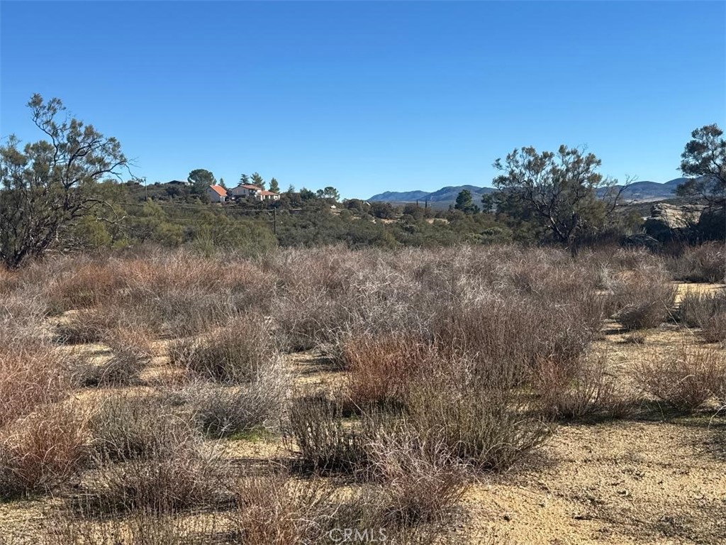 40570 Elm Brush Trail Property Photo 30