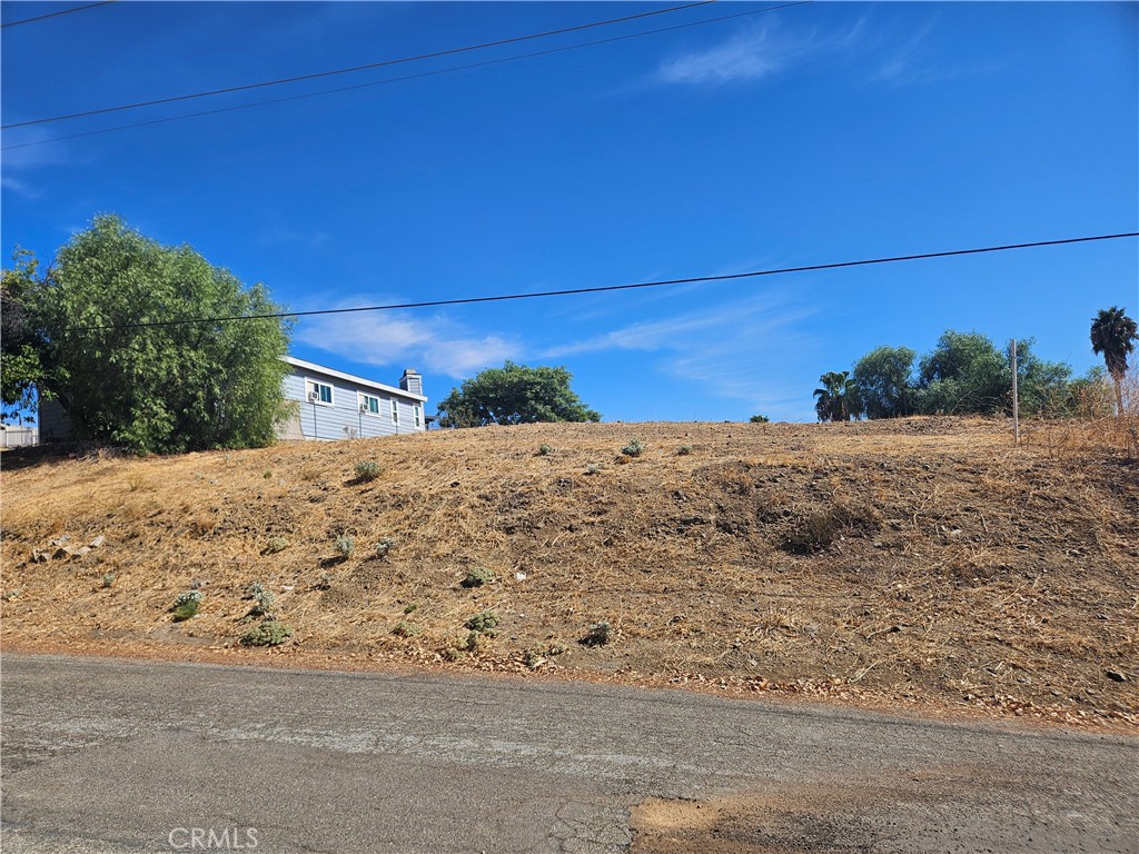 0 Naranja Property Photo
