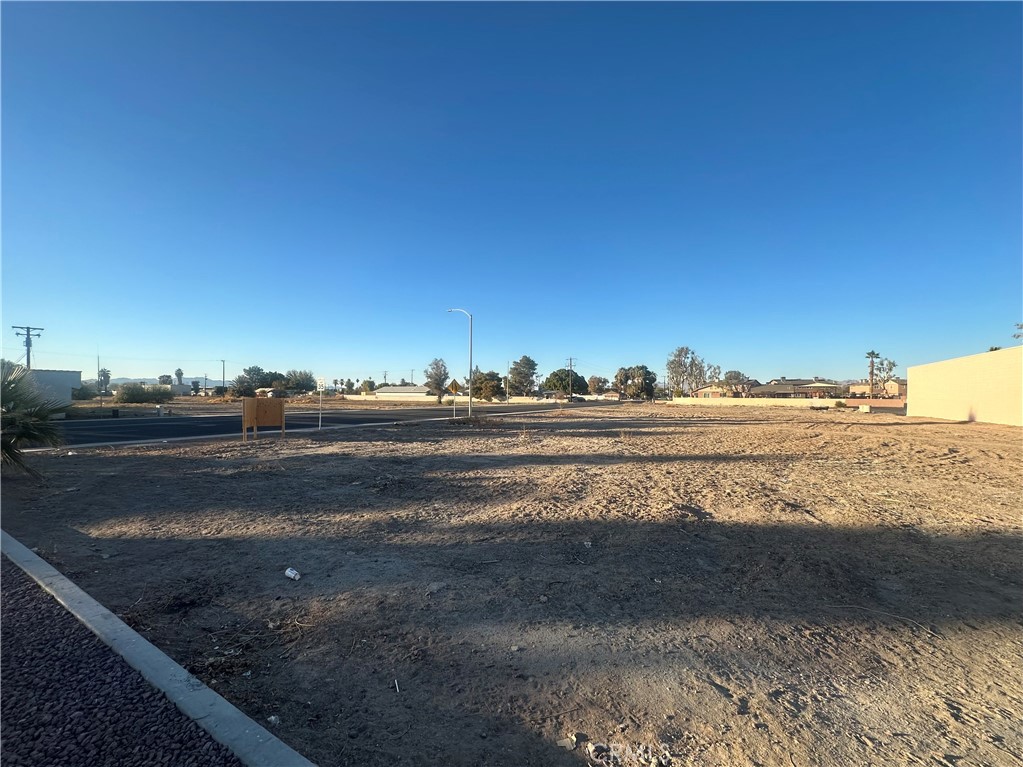 160 N Lovekin Boulevard Property Photo 2