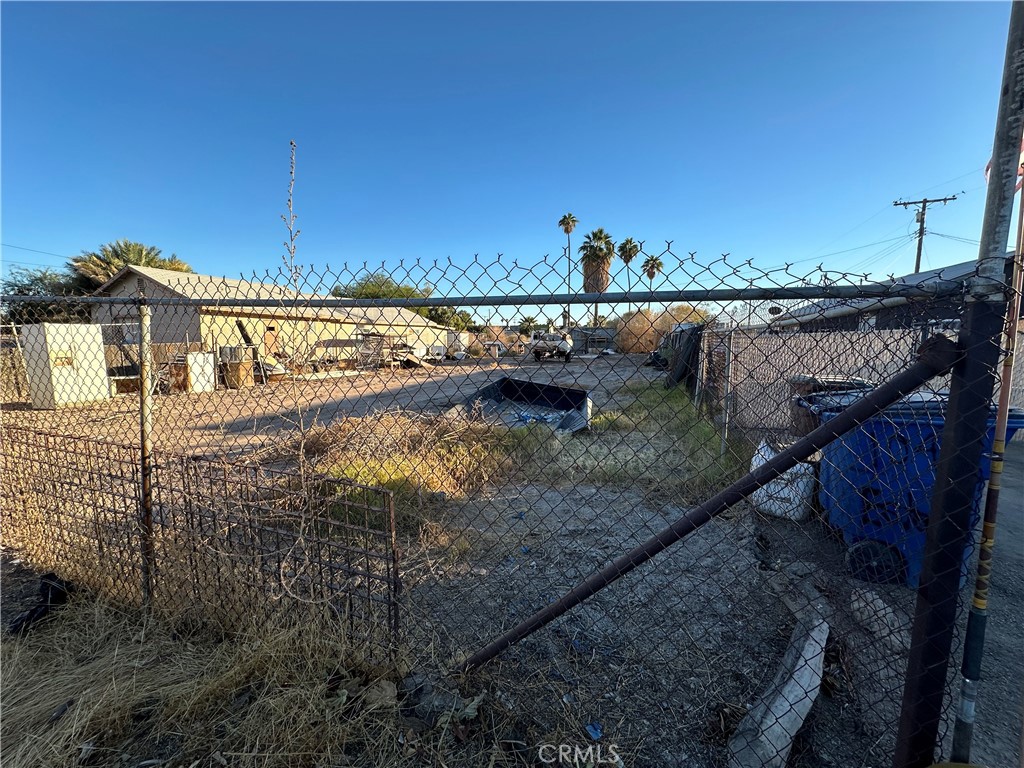 0 Barnard Street W Property Photo 8