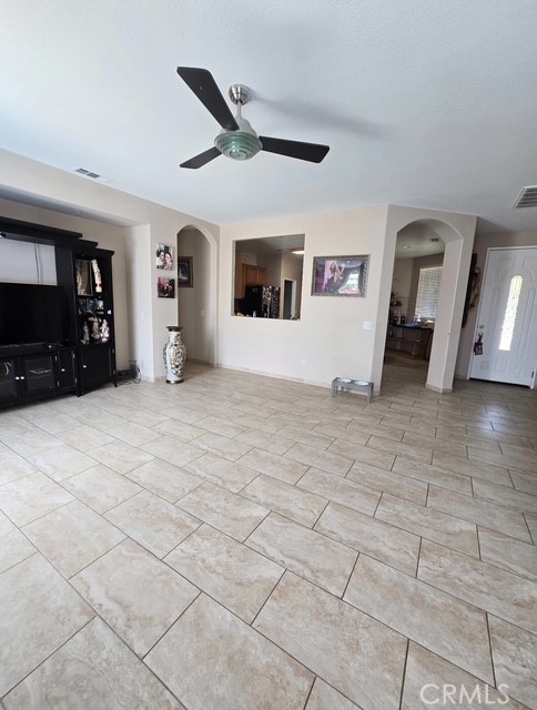 29822 Cool Meadow Drive Property Photo 3