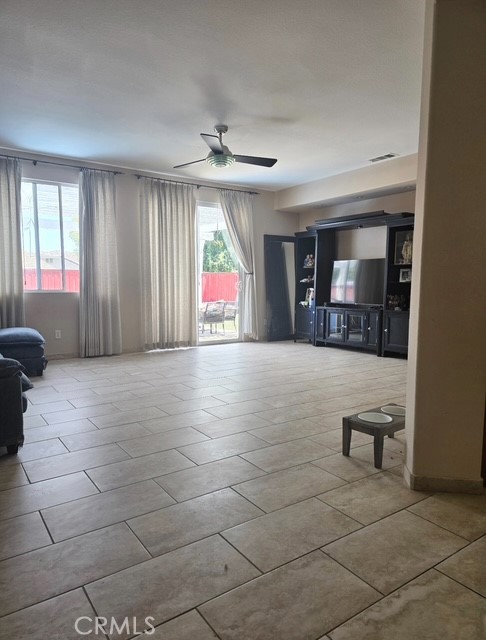 29822 Cool Meadow Drive Property Photo 4