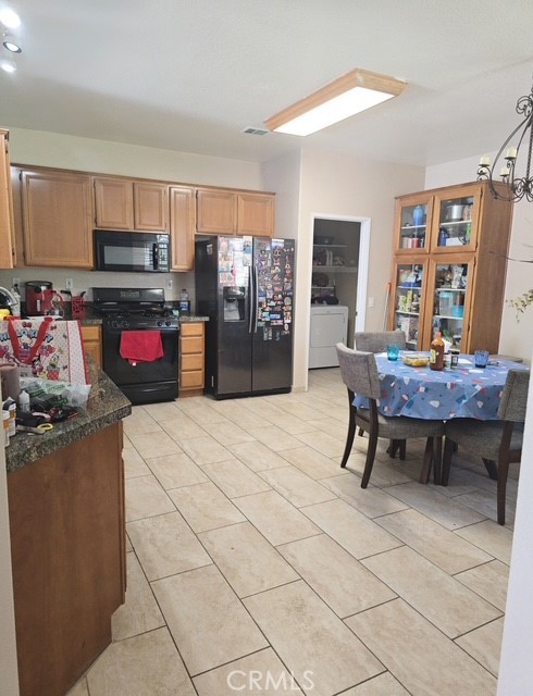 29822 Cool Meadow Drive Property Photo 5