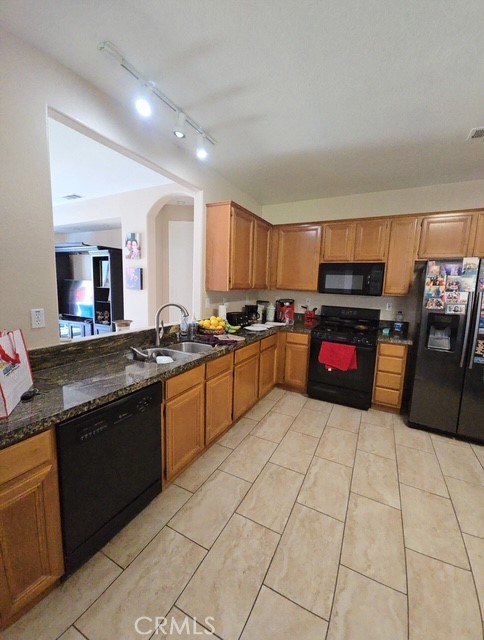 29822 Cool Meadow Drive Property Photo 6