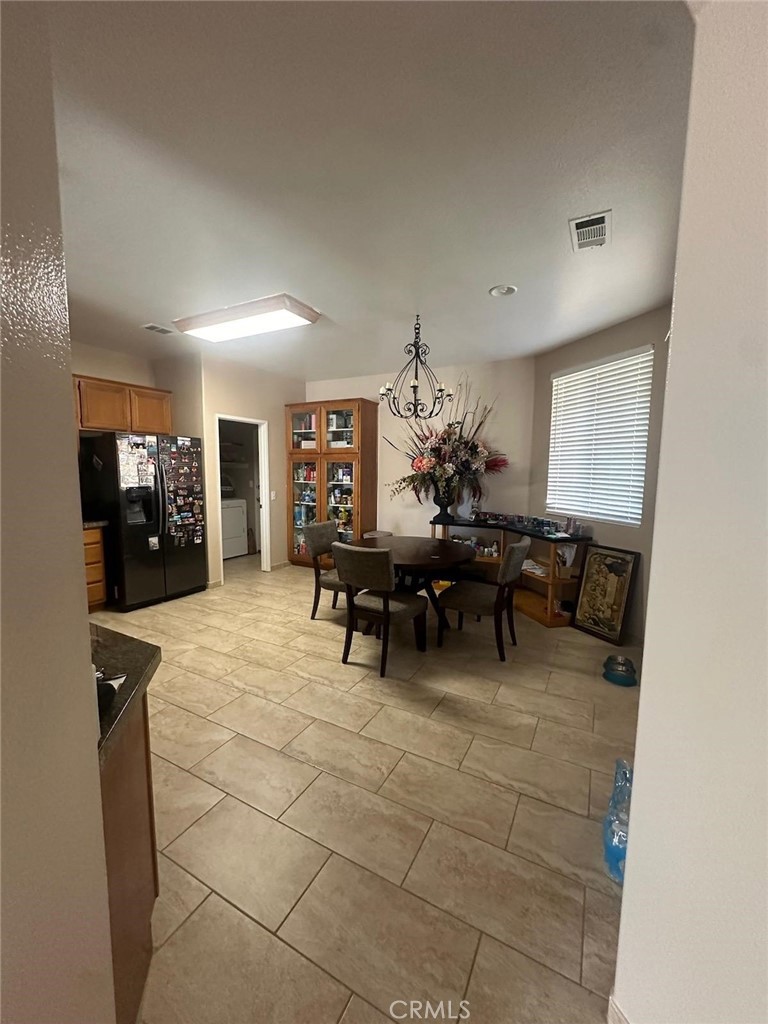 29822 Cool Meadow Drive Property Photo 8