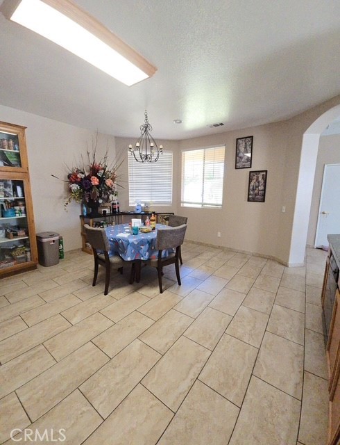 29822 Cool Meadow Drive Property Photo 9