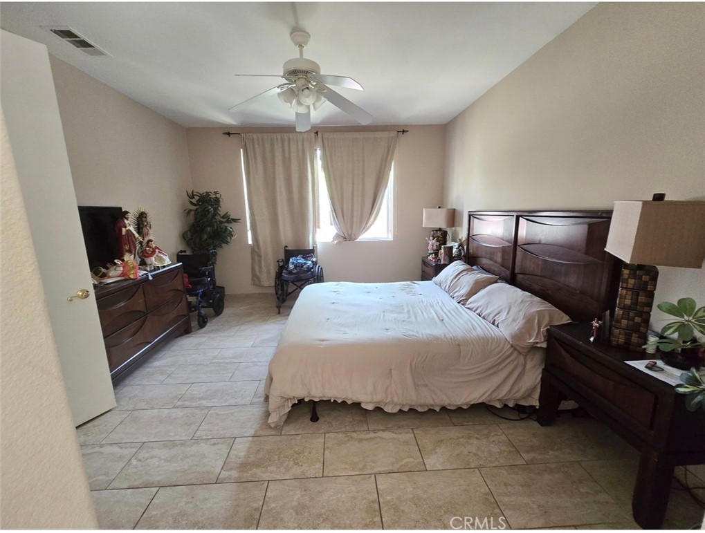 29822 Cool Meadow Drive Property Photo 10