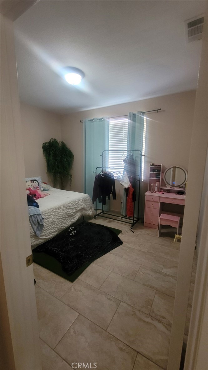 29822 Cool Meadow Drive Property Photo 11
