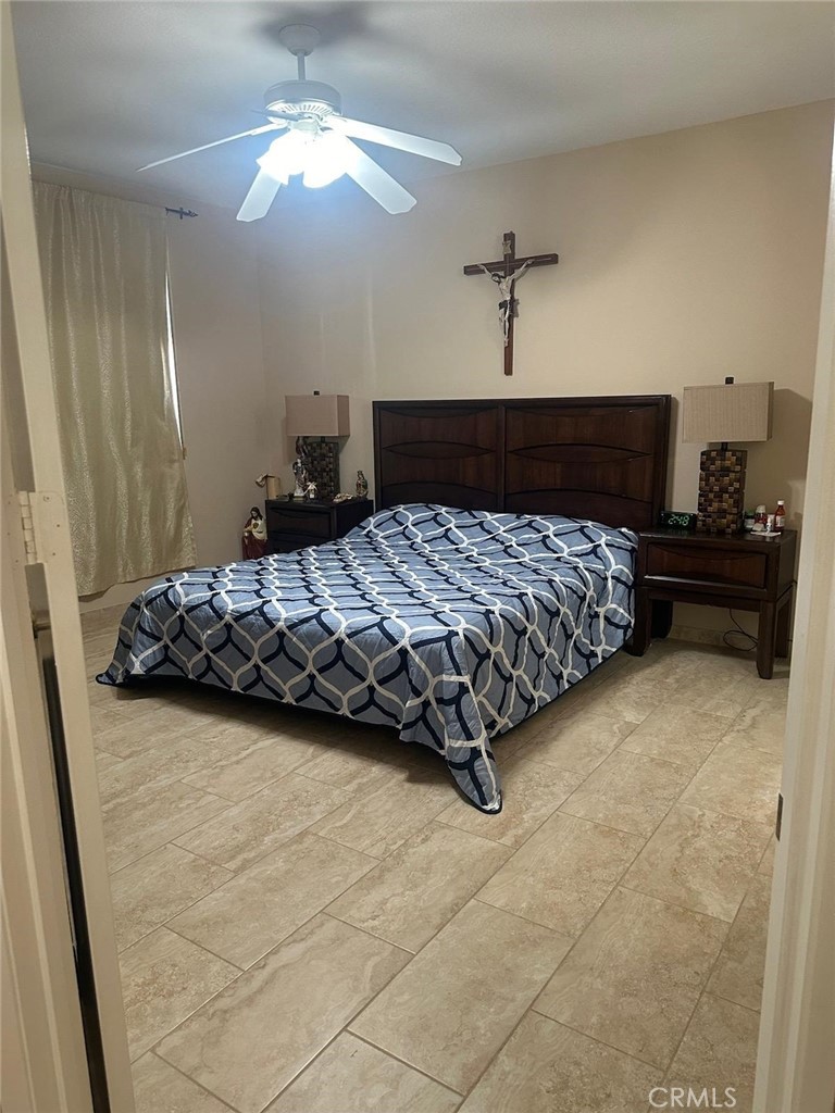29822 Cool Meadow Drive Property Photo 12