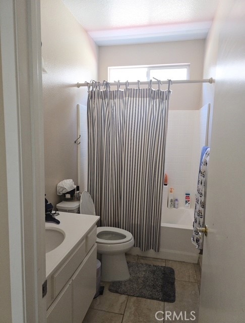 29822 Cool Meadow Drive Property Photo 13