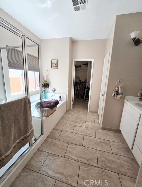 29822 Cool Meadow Drive Property Photo 14