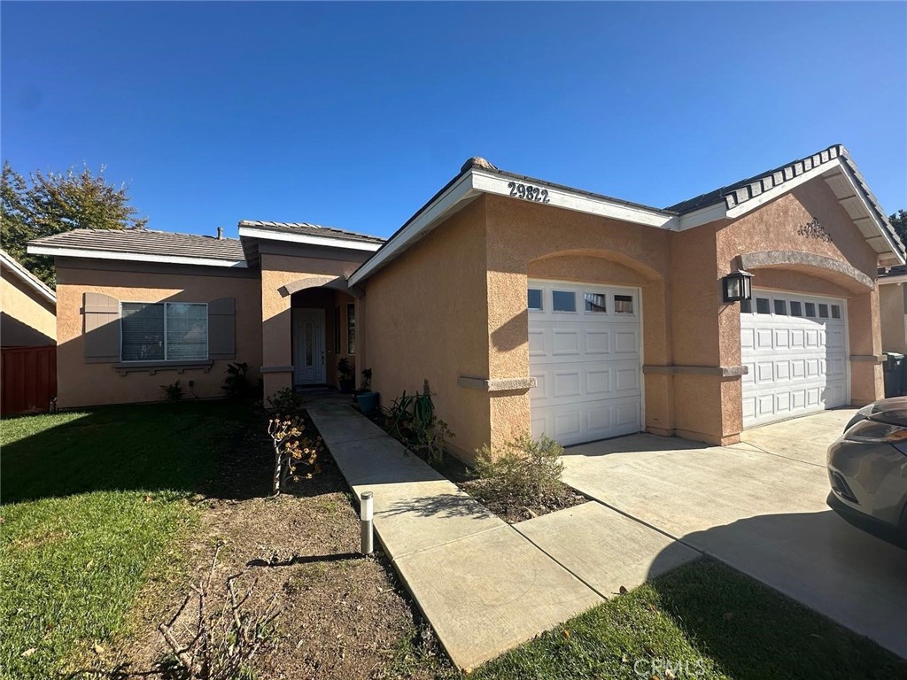 29822 Cool Meadow Drive Property Photo 17