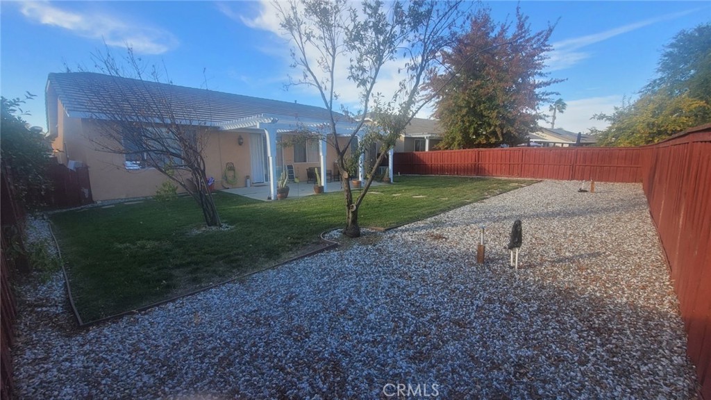 29822 Cool Meadow Drive Property Photo 19