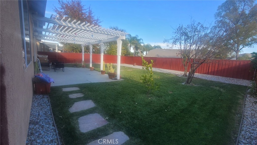 29822 Cool Meadow Drive Property Photo 20