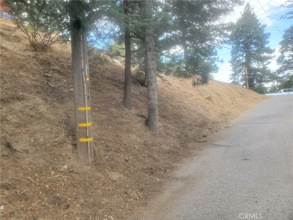 709 Arosa Drive Property Photo 1