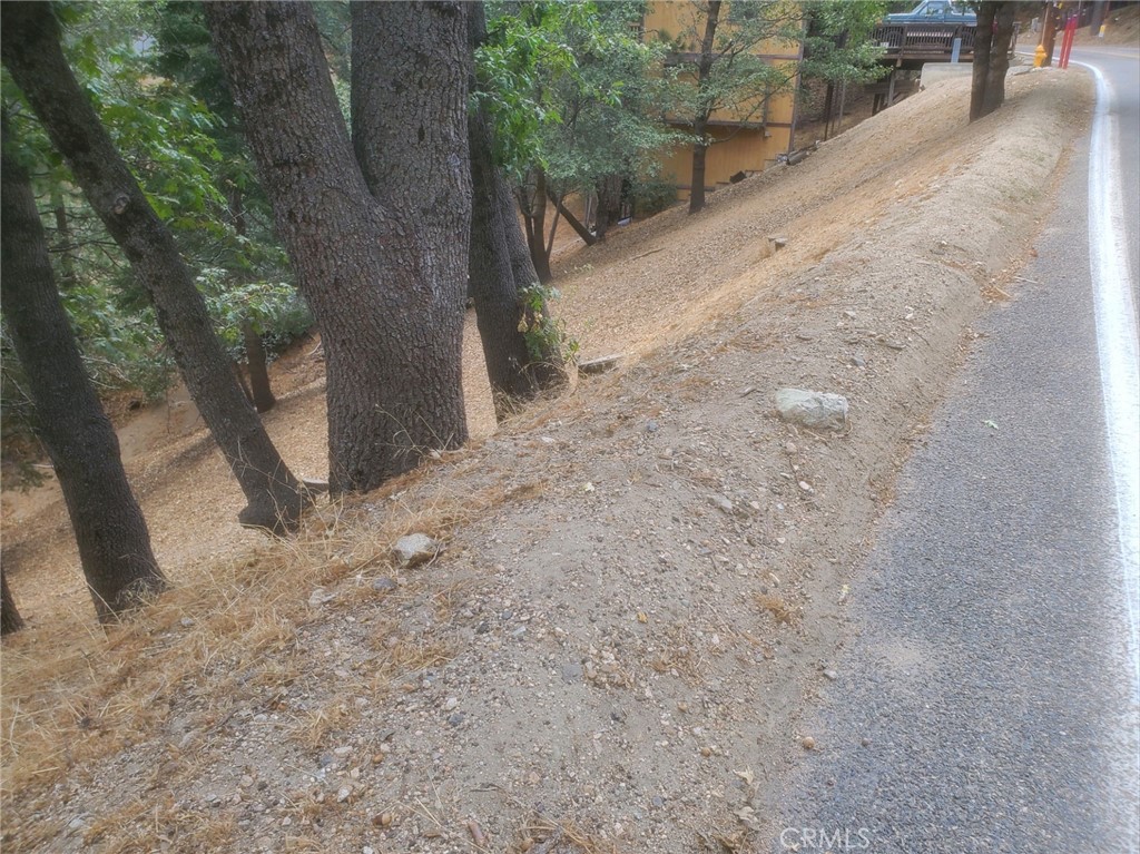 709 Arosa Drive Property Photo 2