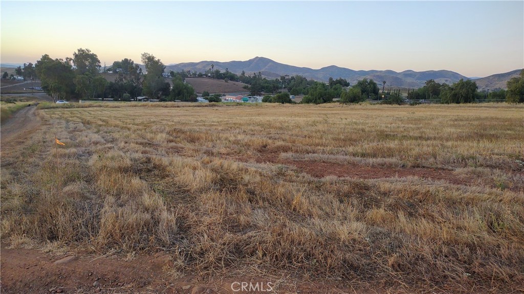 0 Arroyo Property Photo 1