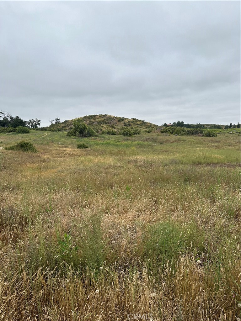 0 Schramm Trail Property Photo