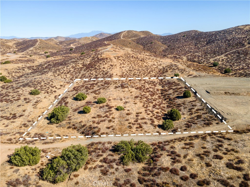 0 Apn 349320011 Property Photo 1