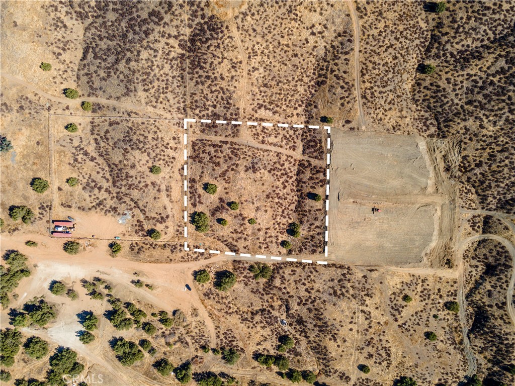 0 Apn 349320011 Property Photo 3