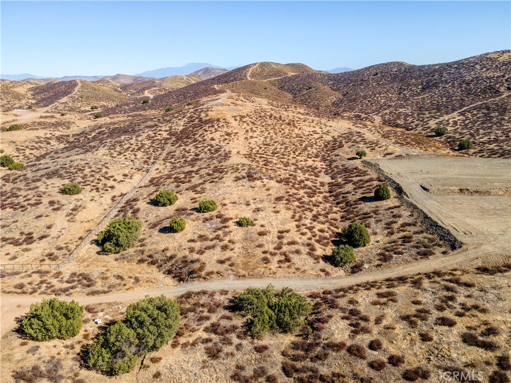 0 Apn 349320011 Property Photo 8