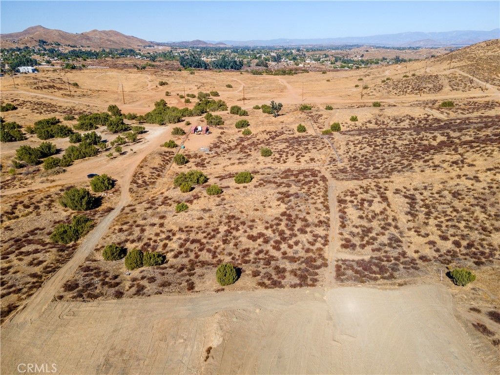 0 Apn 349320011 Property Photo 10