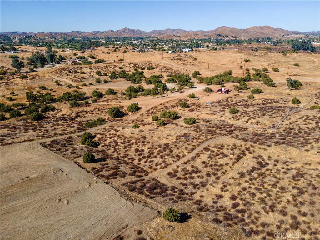 0 Apn 349320011 Property Photo 11