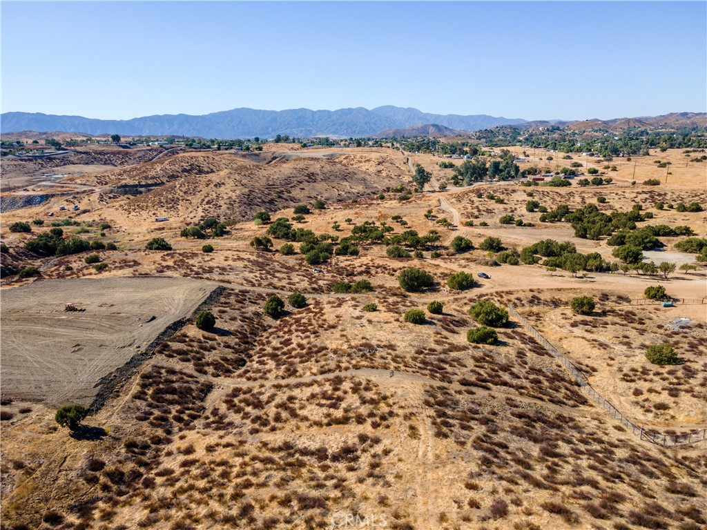 0 Apn 349320011 Property Photo 13