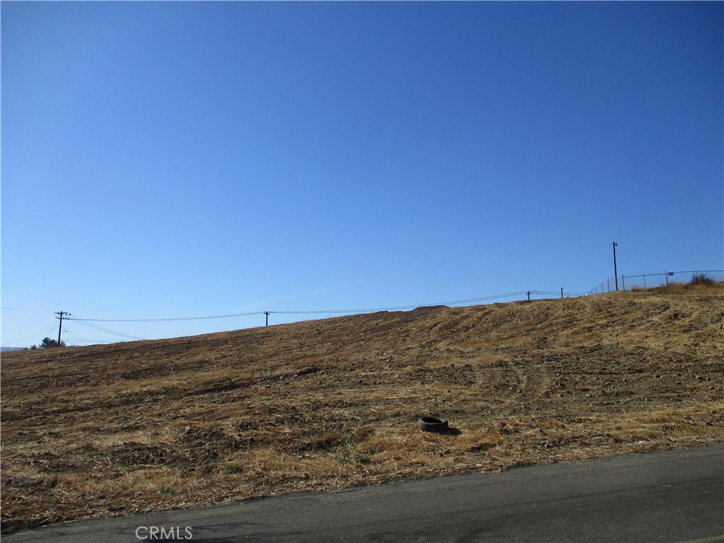 88 Conejo Property Photo