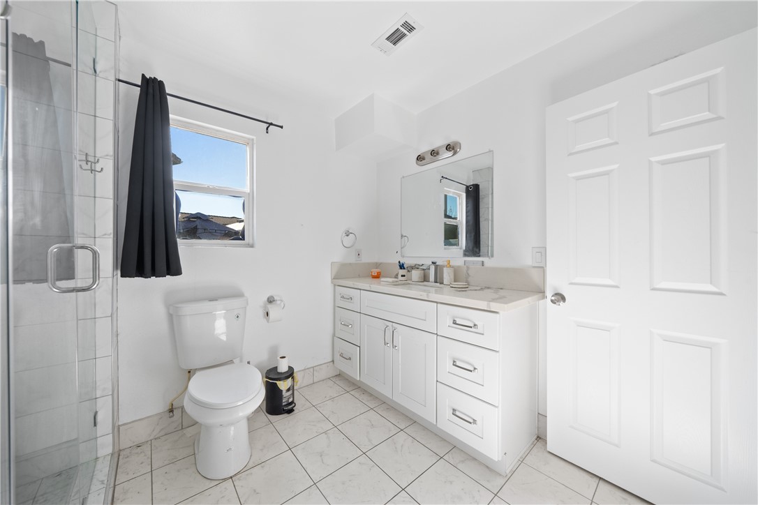 4288 Witt Avenue Property Photo 7