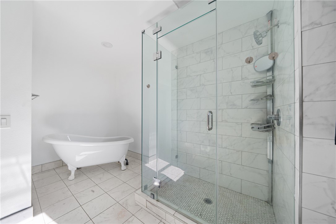4288 Witt Avenue Property Photo 8
