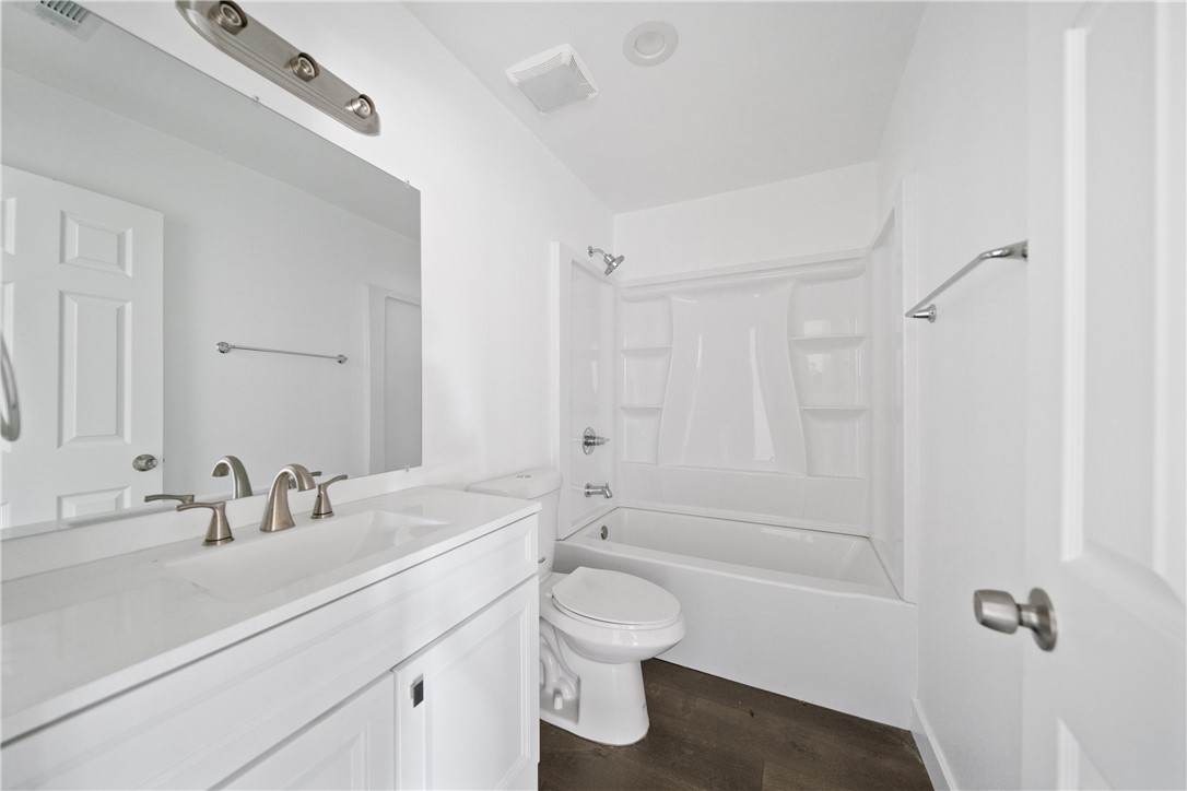 4288 Witt Avenue Property Photo 10