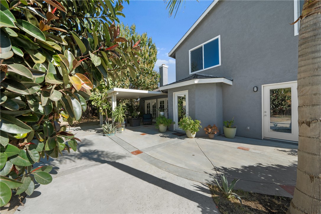 4288 Witt Avenue Property Photo 17